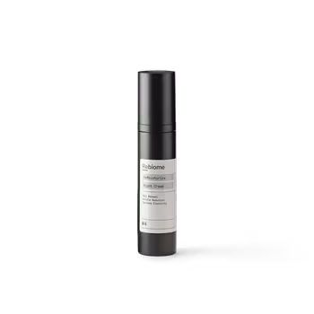 ReMoisturize Rich Cream