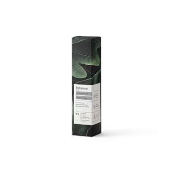 ReMoisturize Rich Cream