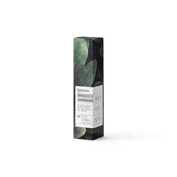 ReFence – Tinted Sunscreen SFP 30
