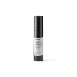 ReFence – Tinted Sunscreen SFP 30