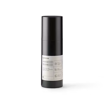 ReVitalize – Body Cream