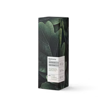 ReVitalize – Body Cream