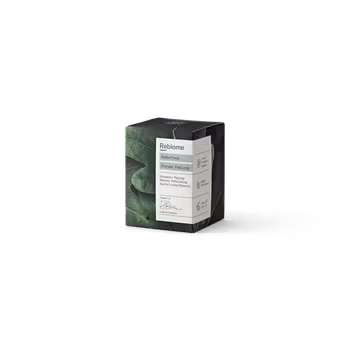 ReSurface – Exfoliating Face Mask