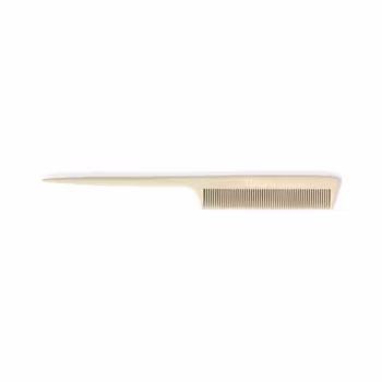 Ekologisk Tail Comb
