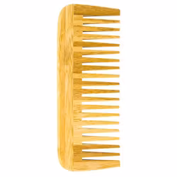 Detangling Kam Bambu