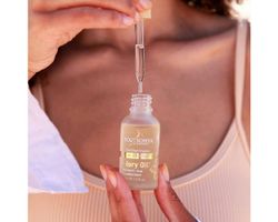 Glory Oil