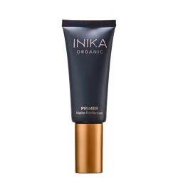 Matte Perfection Primer