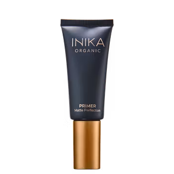 Matte Perfection Primer