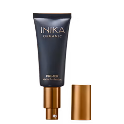 Matte Perfection Primer