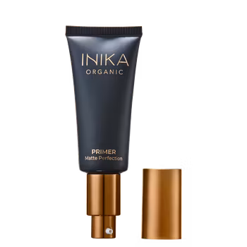 Matte Perfection Primer