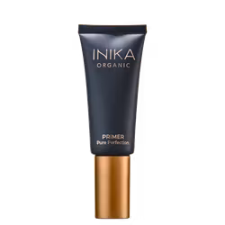 Pure Perfection Primer