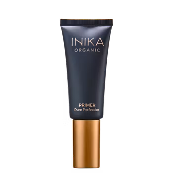 Pure Perfection Primer