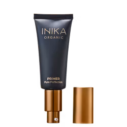 Pure Perfection Primer