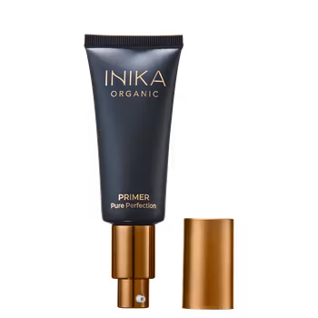 Pure Perfection Primer