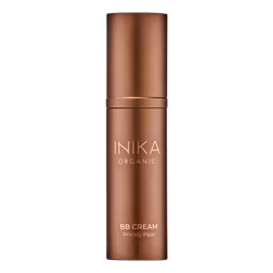 INIKA Organic BB Cream
