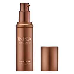 INIKA Organic BB Cream