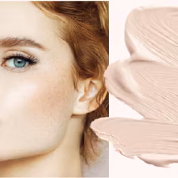 Liquid Foundation