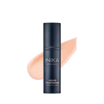 Liquid Foundation