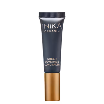 Sheer Coverage Concealer