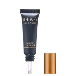 Sheer Coverage Concealer