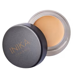 Full Coverage Concealer