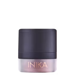Mineral Blush Puff Pot - Rosy Glow