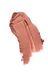 Lip & Cheek Cream