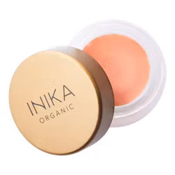 Lip & Cheek Cream
