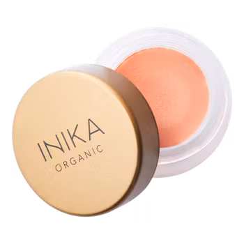 Lip & Cheek Cream