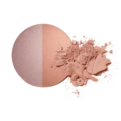 Baked Blush Duo