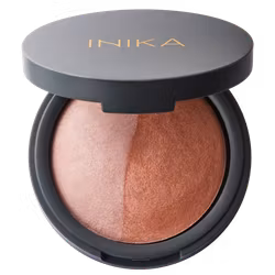 Baked Blush Duo