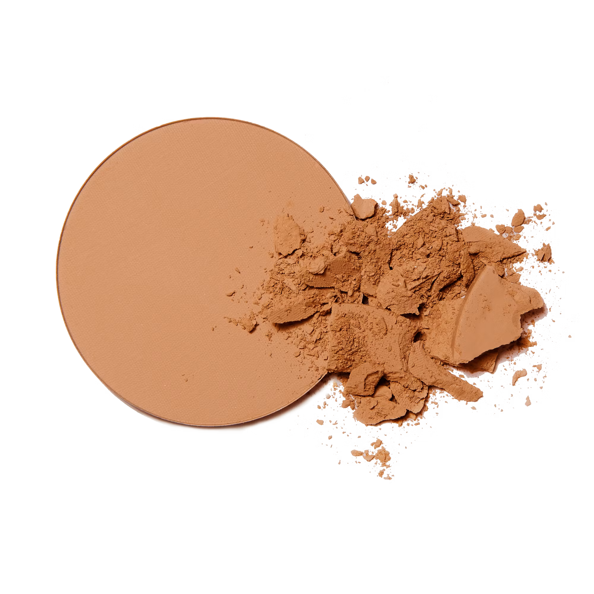 Mineral Bronzer