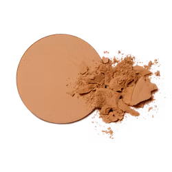 Mineral Bronzer