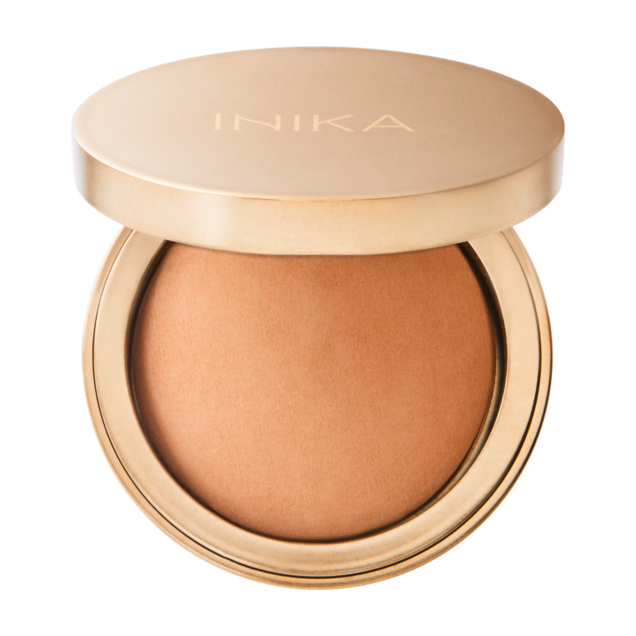 Mineral Bronzer