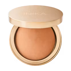 Mineral Bronzer