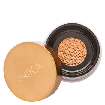Loose Mineral Bronzer - Sunkissed