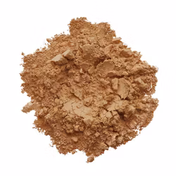 Loose Mineral Bronzer - Sunkissed