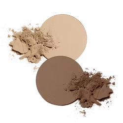 Baked Contour Duo