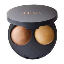 Baked Contour Duo