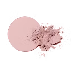 Baked Illuminisor