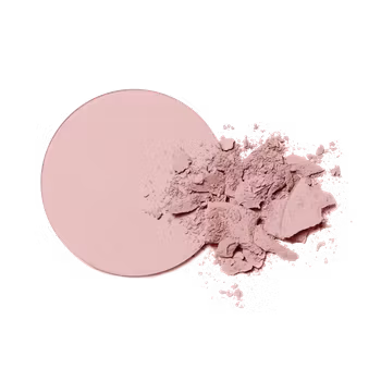 Baked Illuminisor