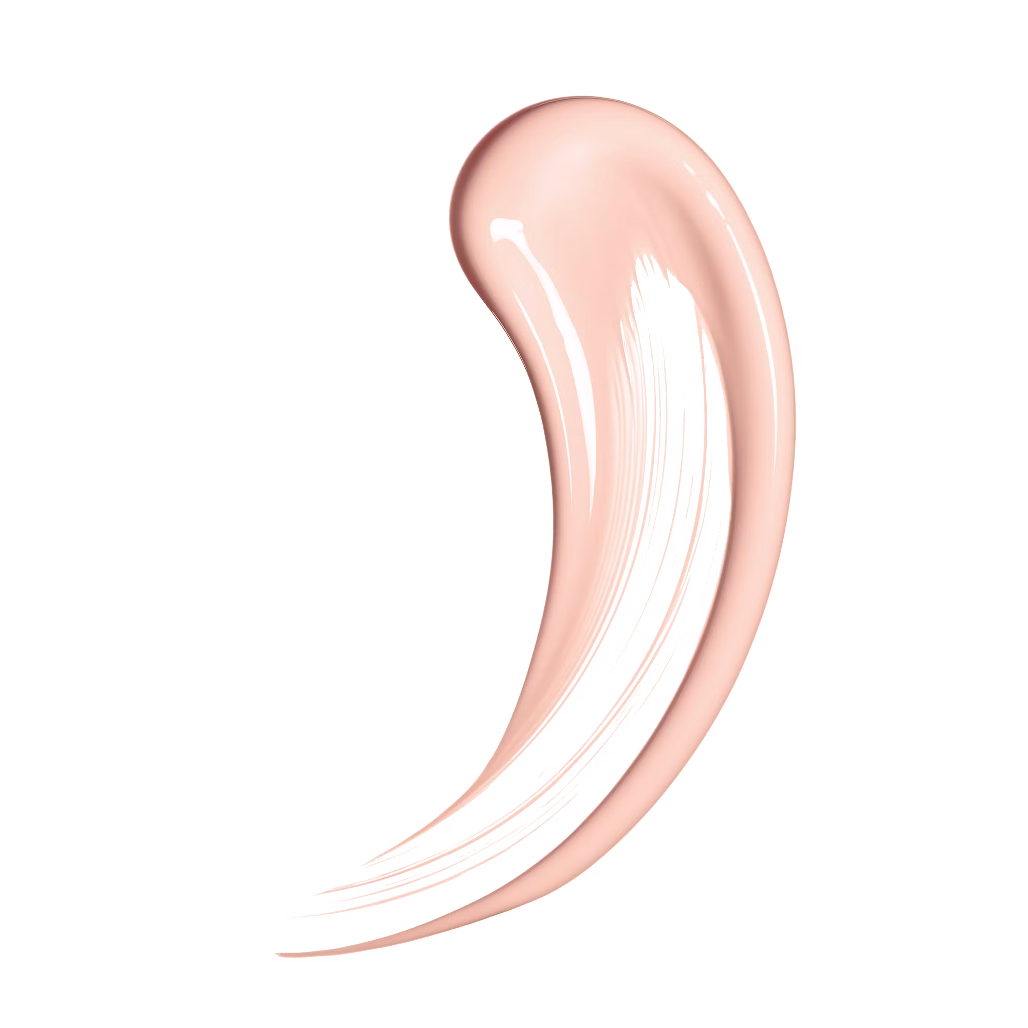 Cream Illuminisor - Pink Pearl