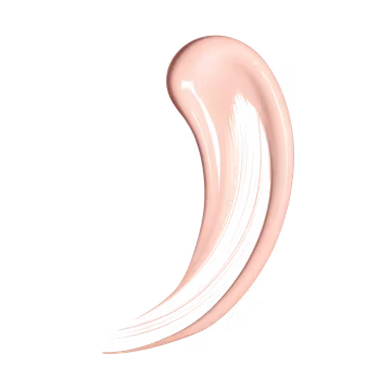 Cream Illuminisor - Pink Pearl