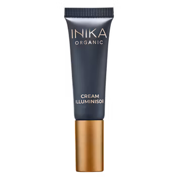 Cream Illuminisor - Pink Pearl