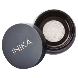 Mineral Setting Powder - Mattify