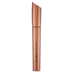 Curvy Lash Mascara