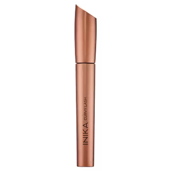 Curvy Lash Mascara