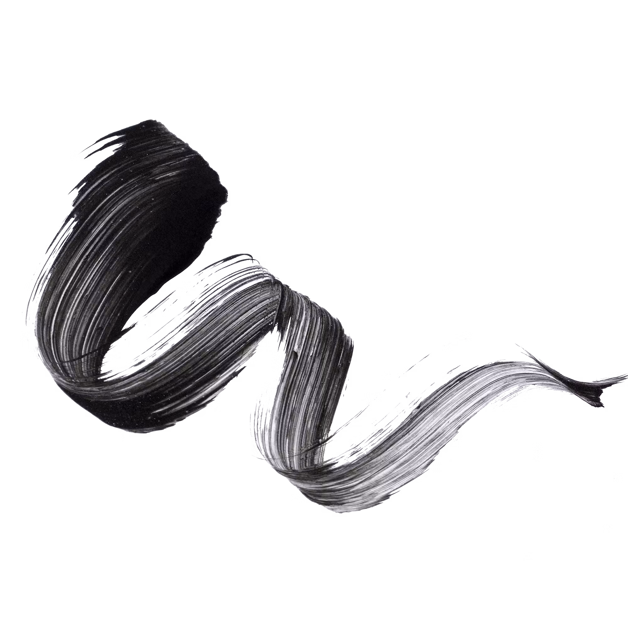 Curvy Lash Mascara