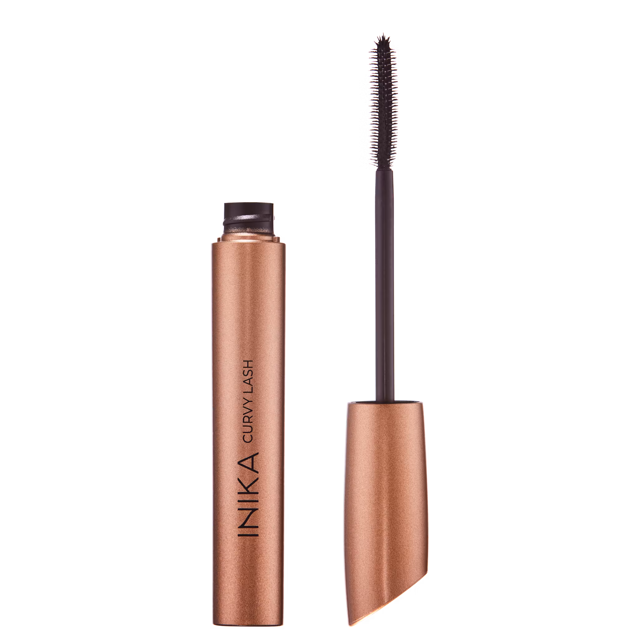 Curvy Lash Mascara