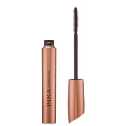 Curvy Lash Mascara